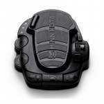 Лодочный электромотор Minn Kota Ulterra 80 I-Pilot LINK/MDI