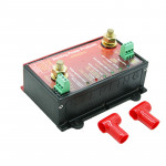 Sterling Power IFR12160