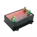 Реле напряжения Sterling Power VSR 160