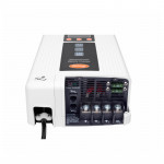 Зарядное устройство Whisper Power WP-BC-24/30-3