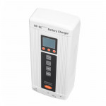 Зарядное устройство Whisper Power WP-BC-24/30-3