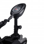 Лодочный электромотор MotorGuide Xi3-55FW 54