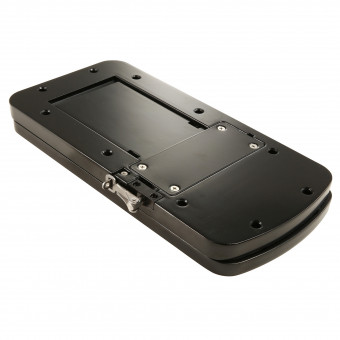 ПЛОЩАДКА ПОД ЭЛЕКТРОМОТОР HAIBO QUICK RELEASE BRACKET