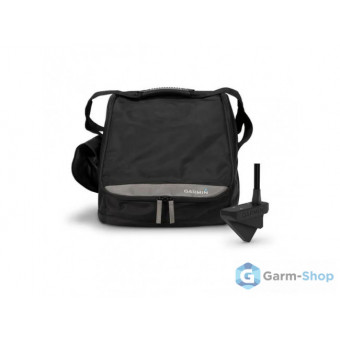 Зимние комплекты Garmin Panoptix