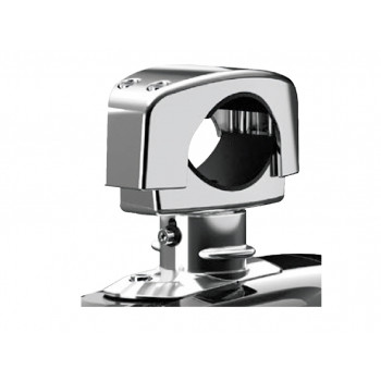 HTX CLAMP.1 Accessories HTX CLAMP.1 Accessories