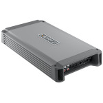 Морской усилитель Hertz HCP 5 MD 24V