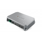Морской усилитель Hertz HMD1 24V