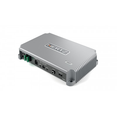 Морской усилитель Hertz HMD1 24V