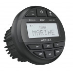 Морское головное устройство Hertz HMR 10 D