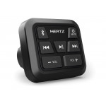 Морское головное устройство Hertz HMR BT