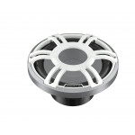 Морской сабвуфер Hertz HMS 10 S4-LD-SW