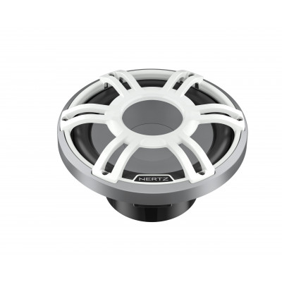 Морской сабвуфер Hertz HMS 10 S4-LD-SW
