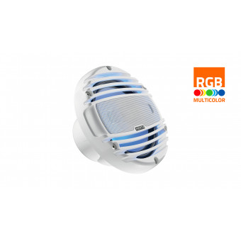 Морская акустическая система Hertz HMX 6.5 LD-TW / HMX 6.5 LD-TC