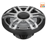 Морская акустическая система Hertz HMX 6.5 S-LD-G