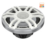 Морская акустическая система Hertz HMX 6.5 S-LD-SW