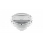 Морская акустическая система Hertz HMX 6.5 TW / HMX 6.5 TC