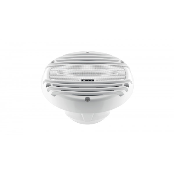 Морская акустическая система Hertz HMX 6.5 TW / HMX 6.5 TC