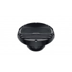 Морская акустическая система Hertz HMX 6.5 TW / HMX 6.5 TC