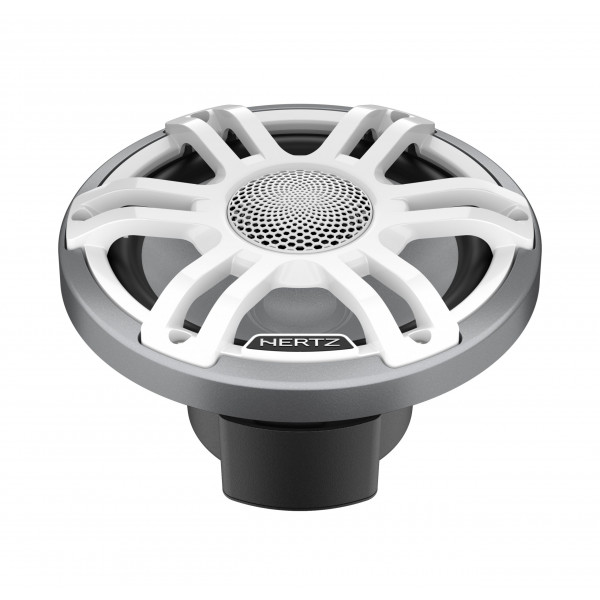 Морская акустическая система Hertz HMX 7.7 S-LD-SW.2
