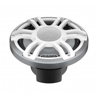 Морская акустическая система Hertz HMX 7.7 S-LD-SW