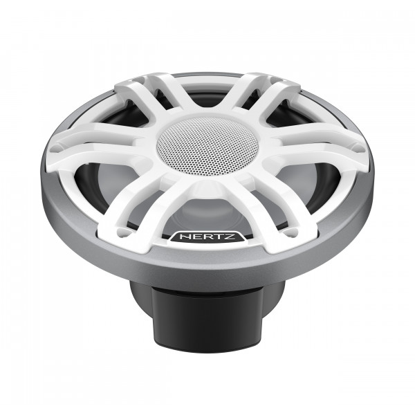 Морская акустическая система Hertz HMX 7.7 S-LD-SW