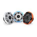 Морская акустическая система Hertz HMX 7.7 S-LD-SW