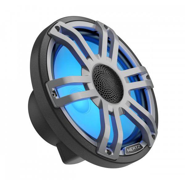Морская акустическая система Hertz HMX 8.8 S-LD-G.2