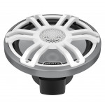 Морская акустическая система Hertz HMX 8.8 S-LD-SW.2