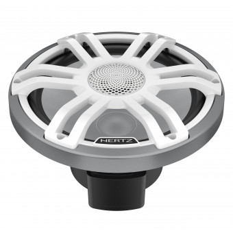 Морская акустическая система Hertz HMX 8.8 S-LD-SW.2
