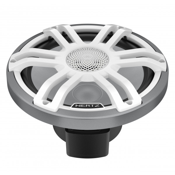 Морская акустическая система Hertz HMX 8.8 S-LD-SW.2