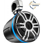 Морская акустическая система Hertz HTX 8H S-FL-G