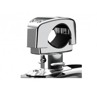 Аксессуар для морской аудиосистемы Hertz HTX CLAMP.1