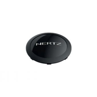 Аксессуар для морской аудиосистемы Hertz HTX RGB C LOGO.1