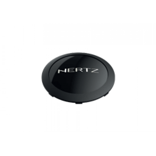 Аксессуар для морской аудиосистемы Hertz HTX RGB C LOGO.1