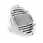 Морская акустическая система Hertz HMX 6.5 / HMX 6.5-C