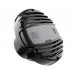 Морская акустическая система Hertz HMX 6.5 / HMX 6.5-C