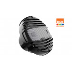 Морская акустическая система Hertz HMX 6.5 LD / HMX 6.5 LD-C