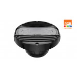 Морская акустическая система Hertz HMX 6.5 LD / HMX 6.5 LD-C