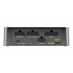 Морская акустическая система Hertz S8 DSP