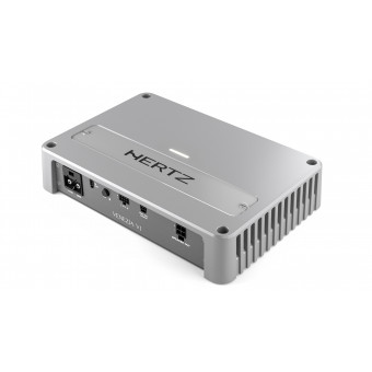 Морской усилитель Hertz VENEZIA V1 24V
