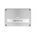 Морской усилитель Hertz VENEZIA V1 24V