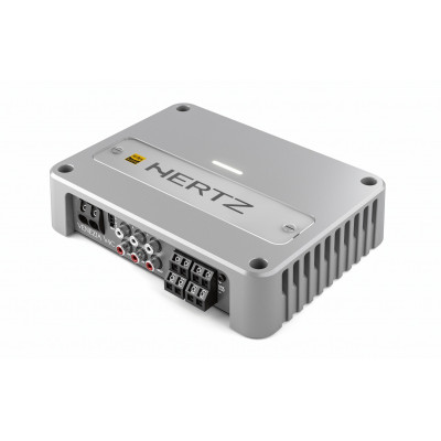 Морской усилитель Hertz VENEZIA V4C