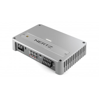 Морской усилитель Hertz VENEZIA V5C 24V