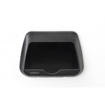 Nest 10W - Встраиваемая ниша с водонепроницаемой беспроводной зарядкой