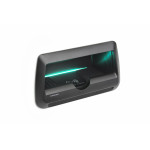 Cove LED 15W 3-Coil - Встраиваемая ниша с водонепроницаемой беспроводной зарядкой
