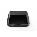Nest 15W 3-Coil - Встраиваемая ниша с водонепроницаемой беспроводной зарядкой