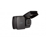 Зарядное устройство ROKK Flip Pro MULTI - 2*USB-C + 12V розетка
