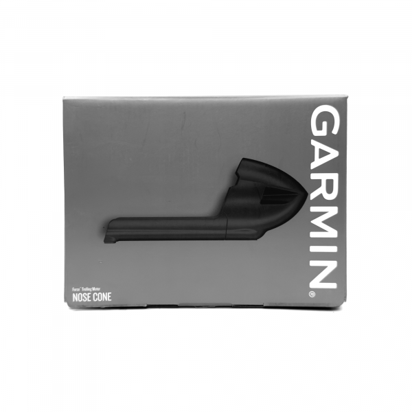 Носовой обтекатель NOSE CONE для Garmin Force Kraken