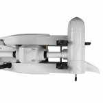 Электромотор HAIBO IPENGUIN P002 24 В 72″ [K-2025: без площадки]