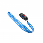 Электромотор HAIBO IPENGUIN P002 24 В 72″ [K-2025: без площадки]